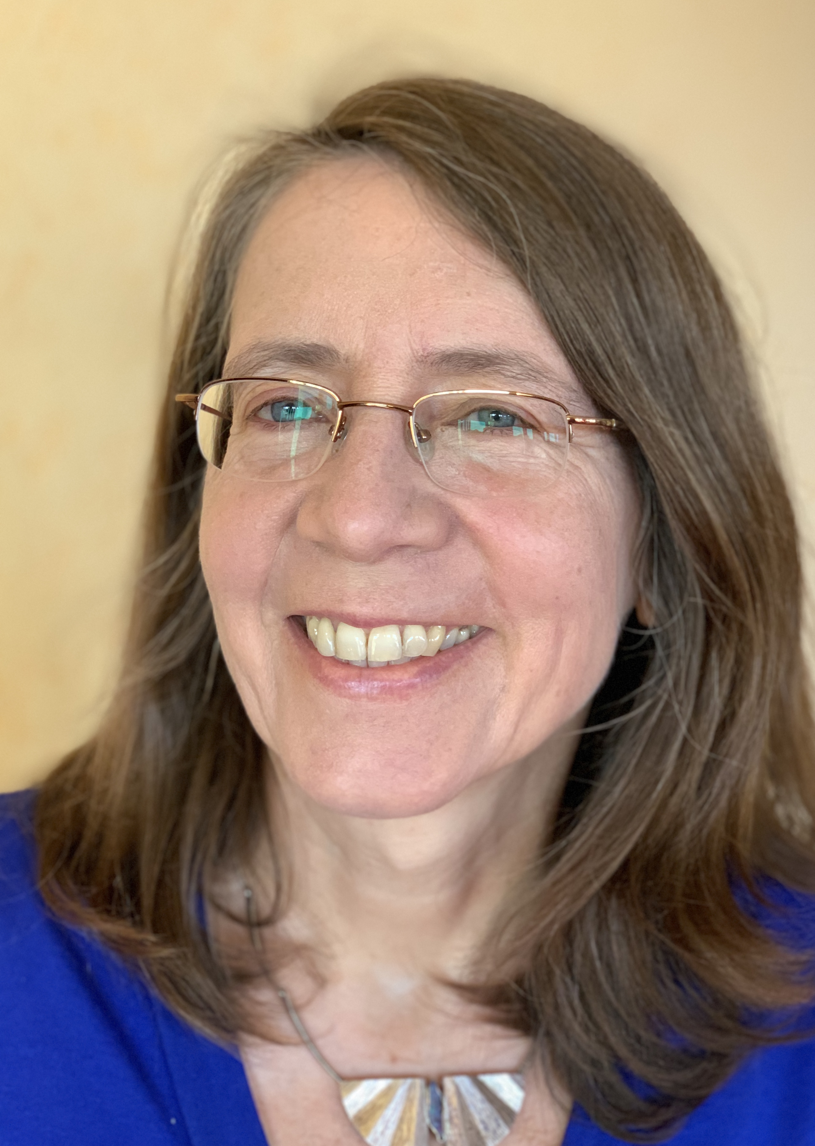 Elke Otto